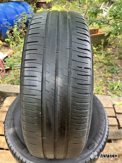 Michelin Energy XM2 215/65 R16 98H