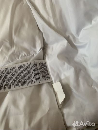 Куртка Nike оригинал