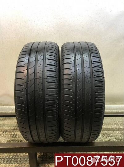 Michelin Energy Saver 195/55 R16 98H