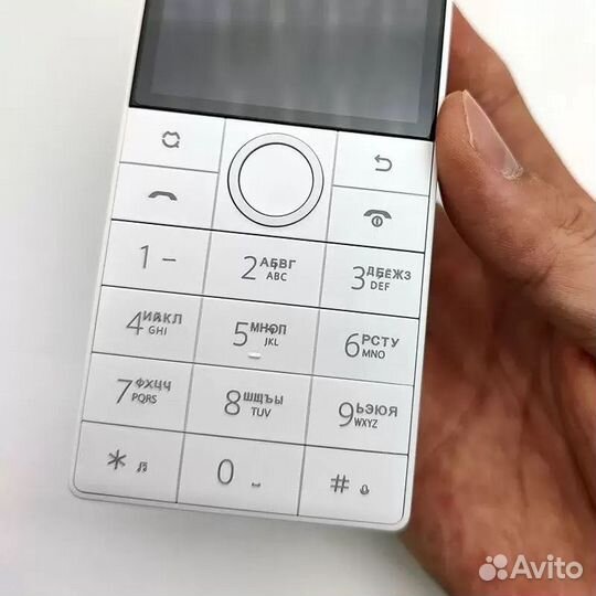 Xiaomi Qin F22, 2/16 ГБ