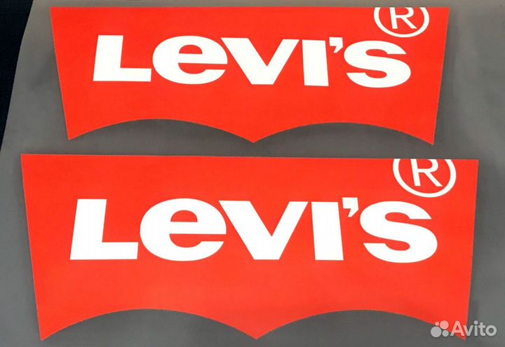 DTF Термонаклейки Наклейки на одежду