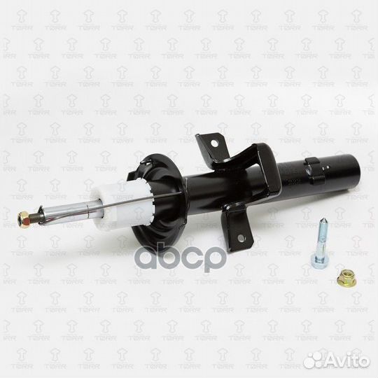 Амортизатор задний газовый DH1136 torr