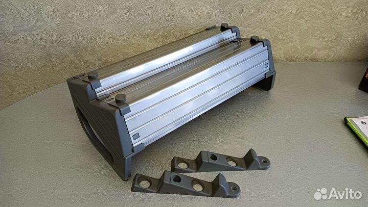 Держатель для специй Blum