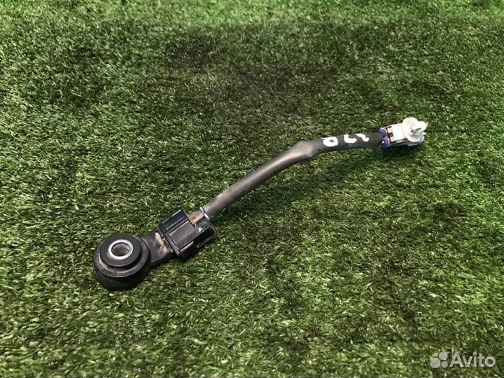 Датчик детонации Toyota Rav 4 XA40 2.0 3ZR-FE