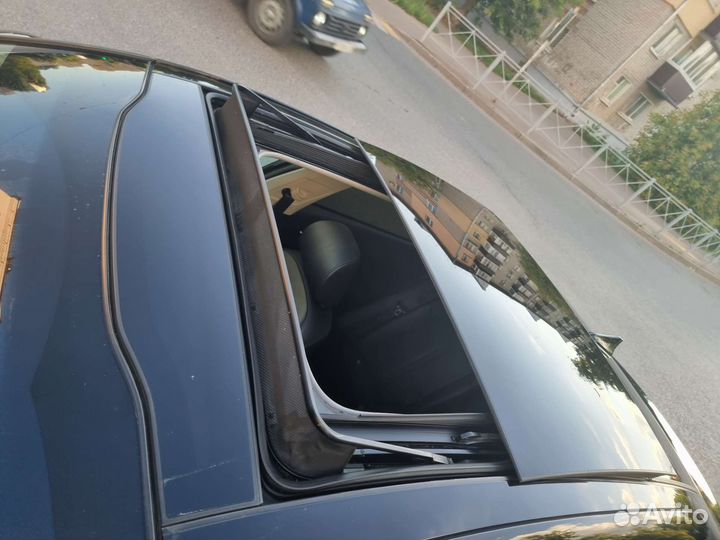 Kia Optima 2.0 AT, 2019, 143 000 км