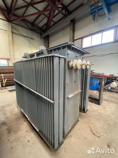 Трансформатор силовой арт21534