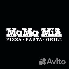 Су шеф (г.Тула с проживанием)