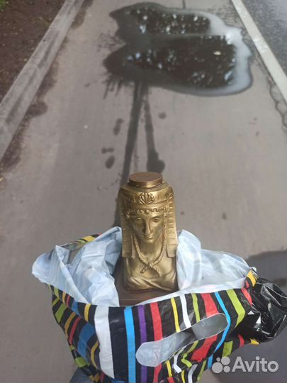 Курьер, сбор пвз, пеший курьер