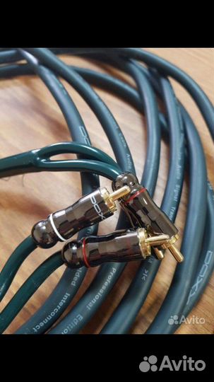 Межблочник stinger, daxx