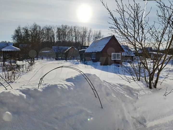 4-к. квартира, 79,4 м², 1/1 эт.