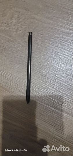 Стилус samsung galaxy note 20 ultra
