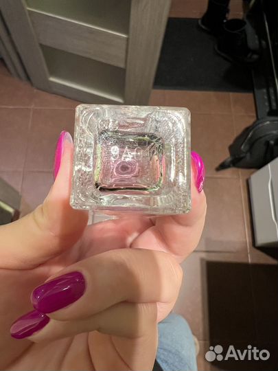 Miss Dior blooming bouquet roller-pearl