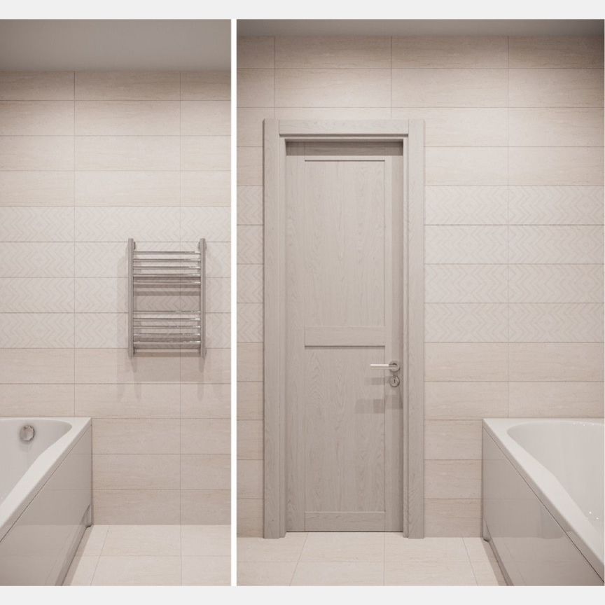 Квартира-студия, 21,7 м², 1/12 эт.