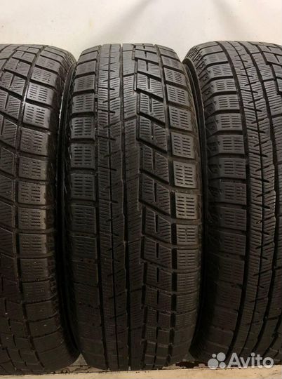 Yokohama Ice Guard IG60 195/65 R15 98W