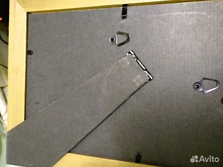 Приватизационный чек (ваучер)