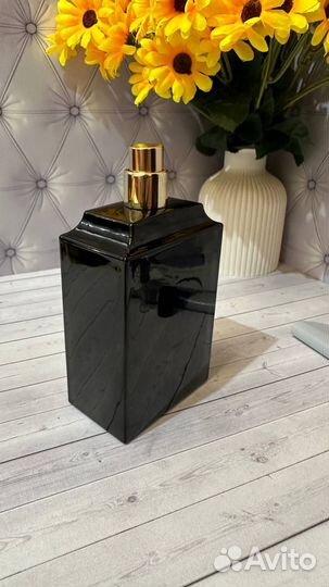 TOM ford Tobacco Vanille 95 ml (витрина) духи