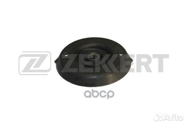 Опора переднего амортизатора GM-2058 Zekkert