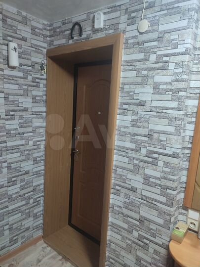 2-к. квартира, 39 м², 1/2 эт.