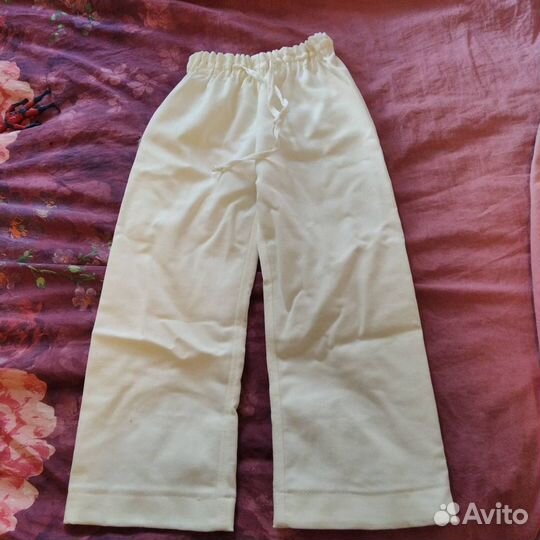 Продам кимоно