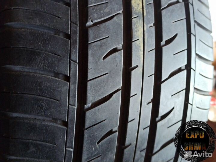 Dunlop Grandtrek PT3A 275/50 R21