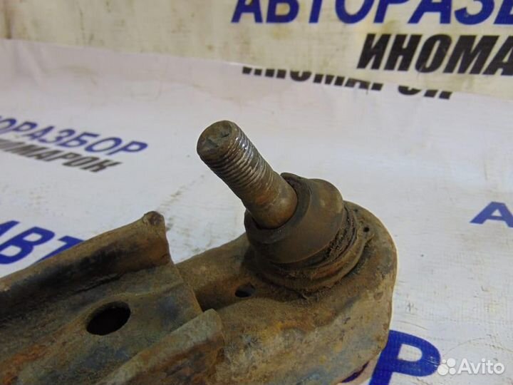 Рычаг передний правый для Nissan Sunny 1994-1999