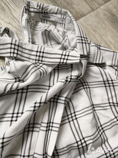 Вещи пакетом женские 44 46