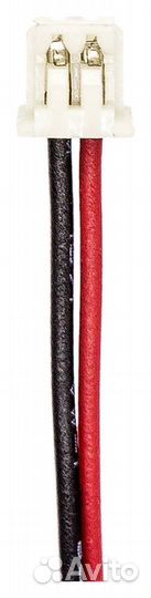 Аккумулятор CS-WXE501SL для электронной книги Wexl