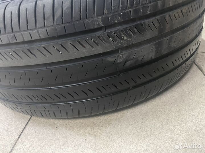 Диски r19 amg