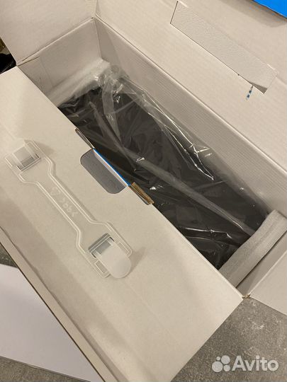 Концентратор USB 3.0 на 20 портов (IH20P-BK)
