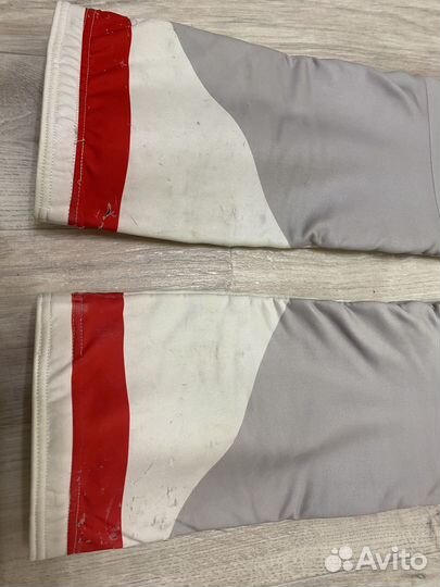 Горнолыжный спусковик Schoffel