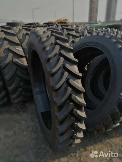 70/95R48 (11.2R48) Starmaxx TR-120 TL