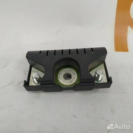 Усилитель антенны Audi Q3 8U 2013