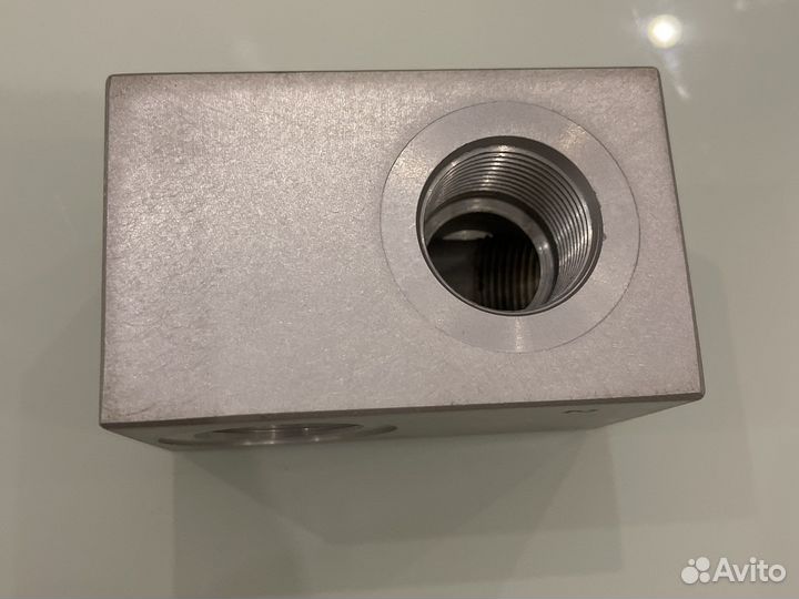 Корпус sun (cex, few)