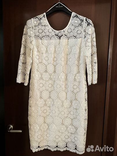 Платье Taifun 46 р