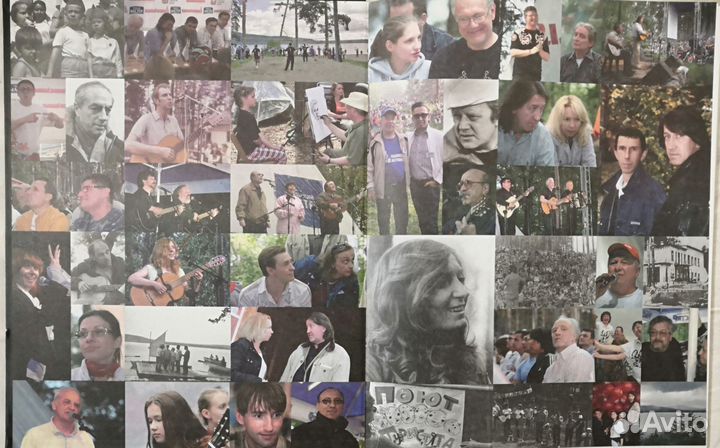 Подарочное издание 