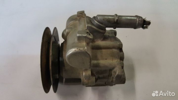Насос гур фольксваген пассат б3 б4 гольф 3 4 венто