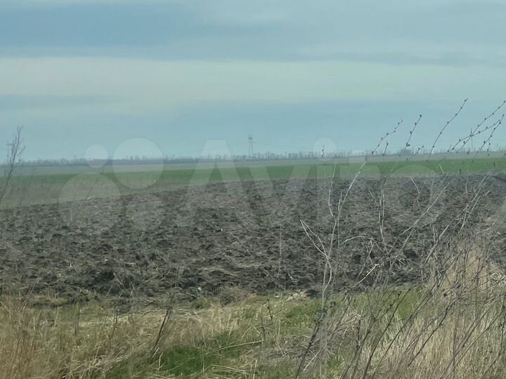 Участок 15 сот. (ИЖС)