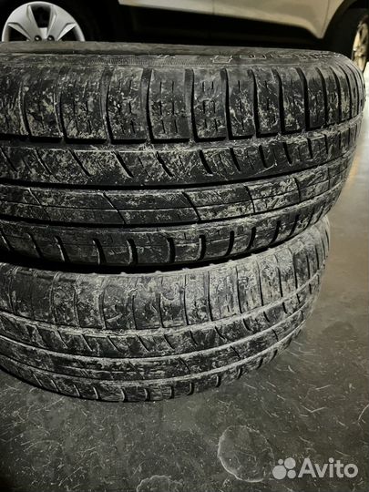 Cordiant Sport 2 185/65 R15