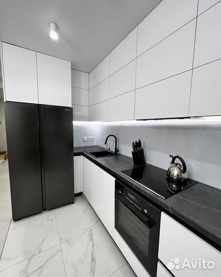 Кухня (цена за весь кпомплект) sh-0518636