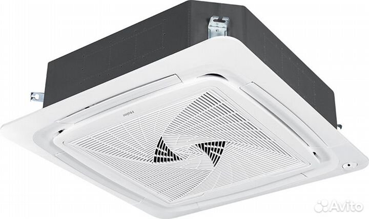 Внутренний блок Haier AB092mrera