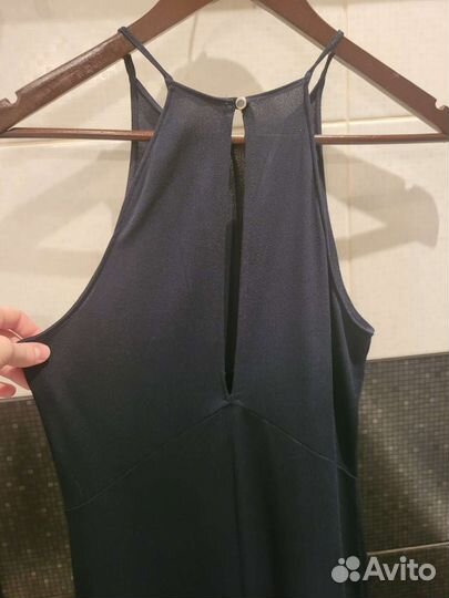 Комбинезон женский новый