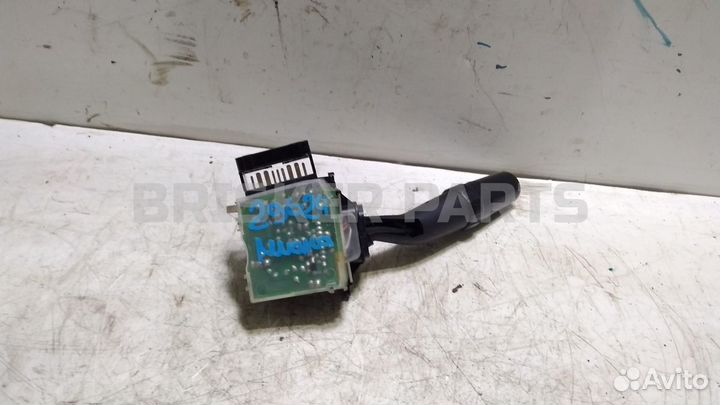 Переключатель Сузуки Лиана