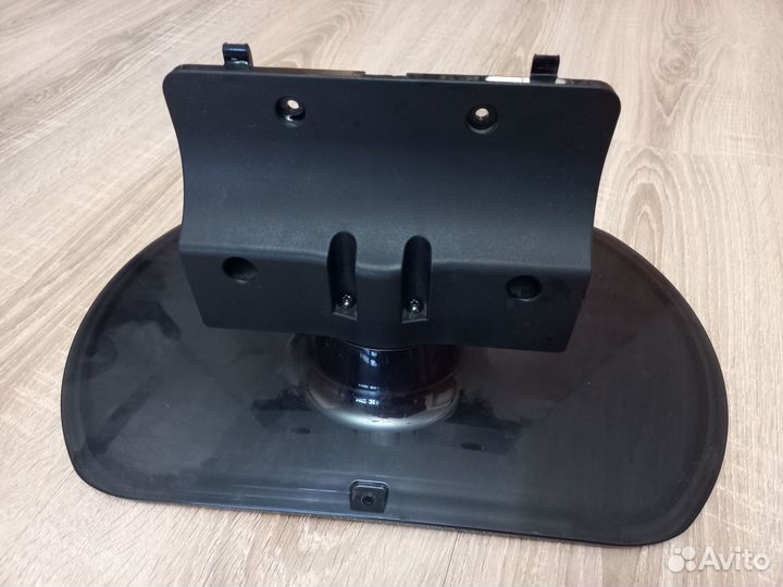 Подставка для телевизора LG 32LS350T