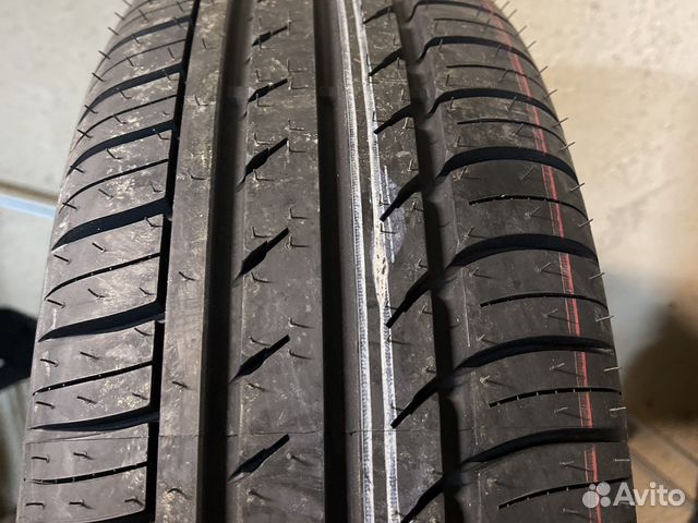 Белшина Artmotion Бел-286 185/60 R15 84H купить в Казани | Авито