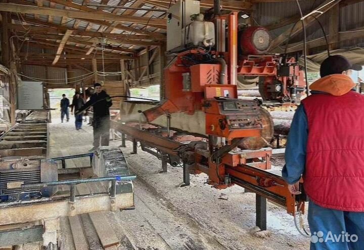 Брус за куб 150x150 /6000/ 1cт. ев