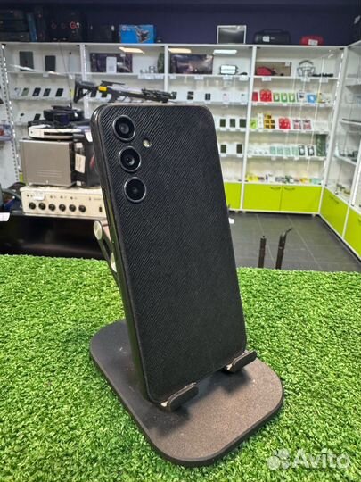 Samsung Galaxy A54, 6/128 ГБ