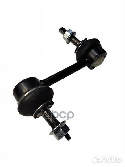 Стойка стабилизатора VT-039 VT-039 torque