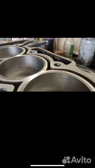 Citroen DS 5 1.6 AT, 2012, 190 000 км