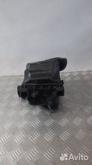 Корпус воздушного фильтра Nissan Juke хэтчбэк 1.6