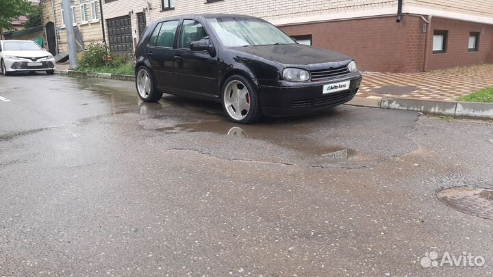 Сидение